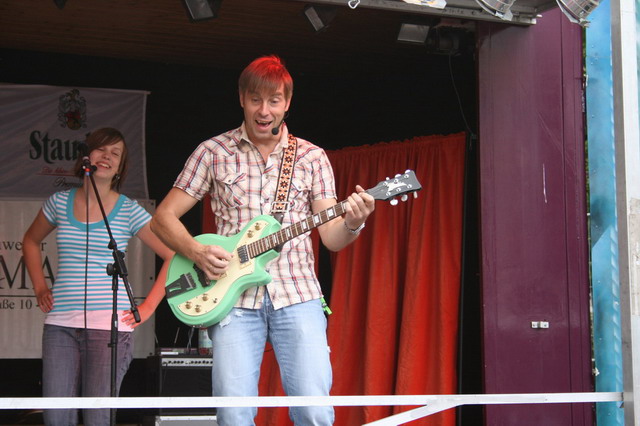 gal/2008/2008 Saitentwist Marktfest  Borbeck 07.09/096.jpg